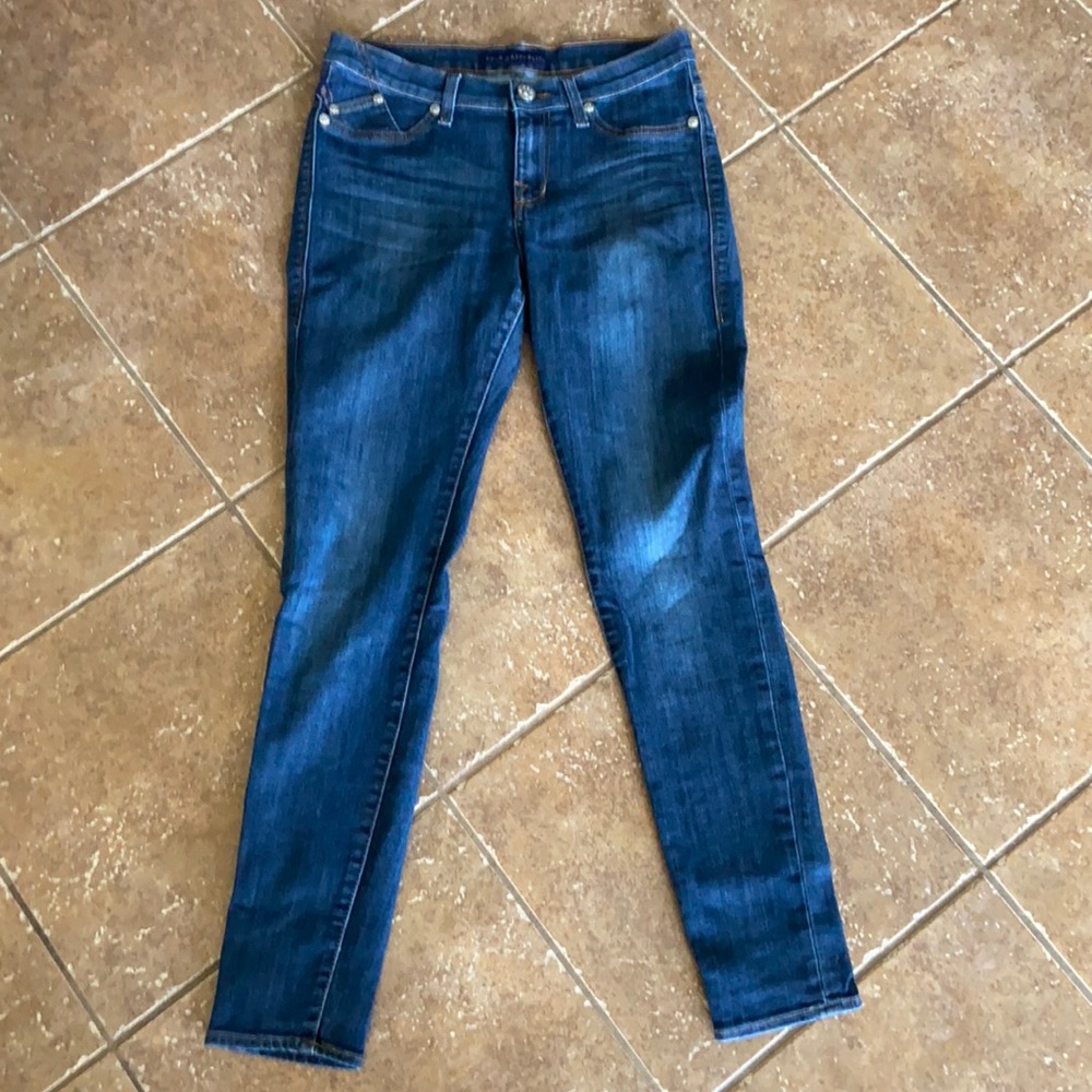 Rock and Republic Jeans